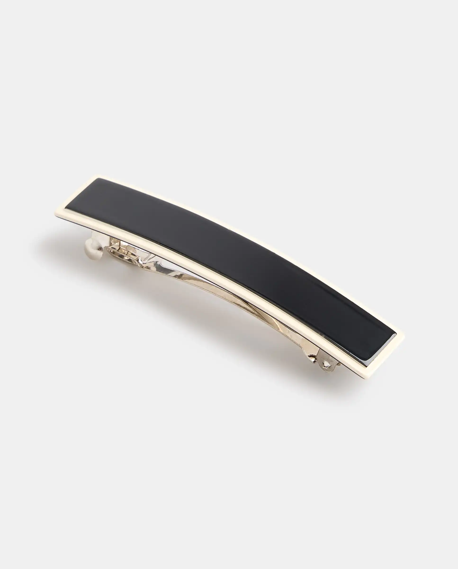 Pasador Chic Another Love - Another Love - Comparador de precios