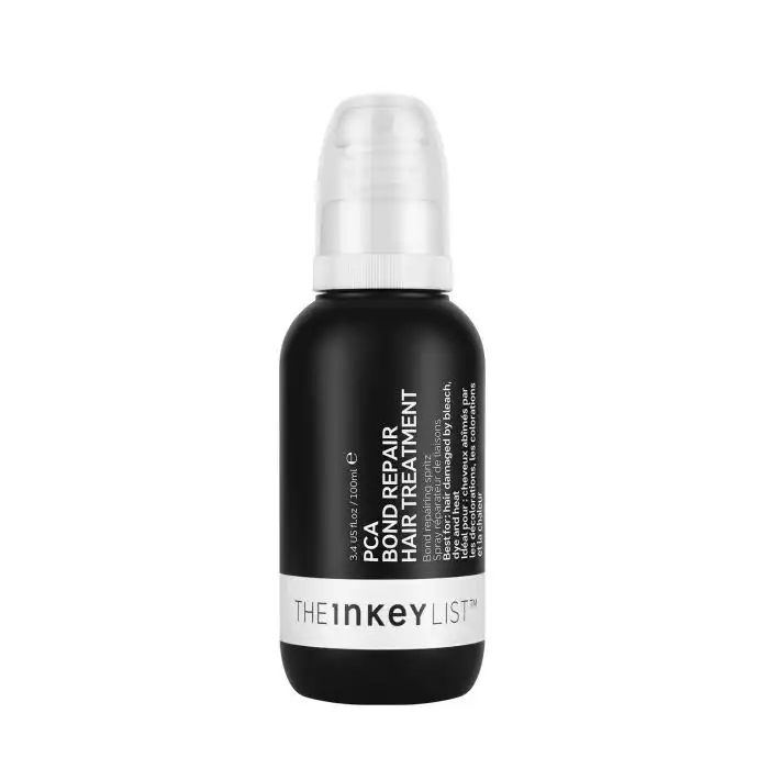PCA Bond Repair Hair Treatment 100 ml - THE INKEY LIST - Comparador de precios