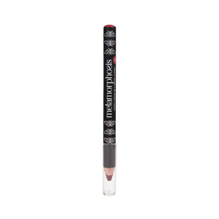 Perfilador de Labios Jumbo  Metamorphosis - OSIS - Comparador de precios