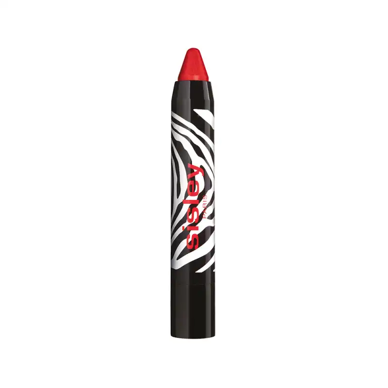 Phyto Lip Twist 29 Ladybird - Sisley - Comparador de precios