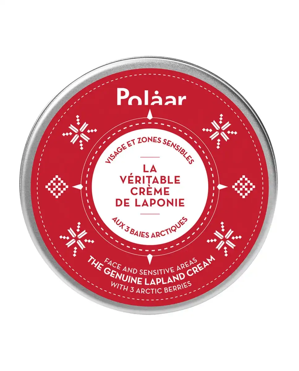 Polaar - La Verdadera Crema De Laponia - Polaar - Comparador de precios