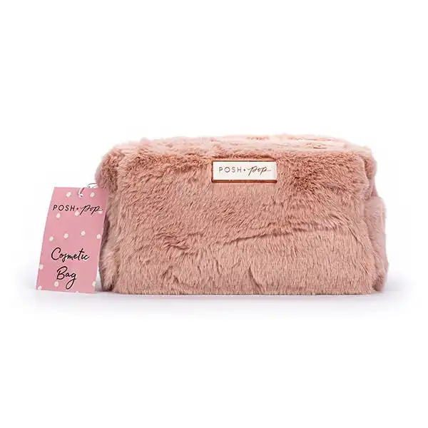 Posh Pop - COZY VIBES - Comparador de precios
