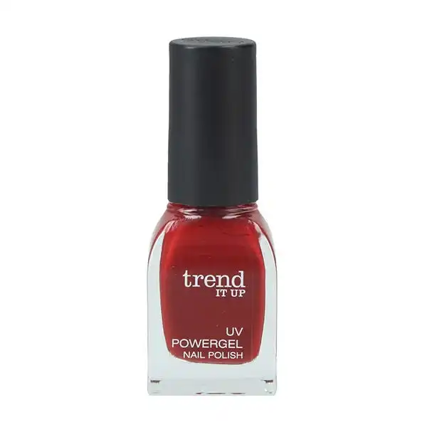 Powergel 185 - TREND IT UP - Comparador de precios