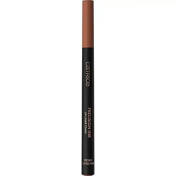 Precision Ink 060 - CATRICE - Comparador de precios