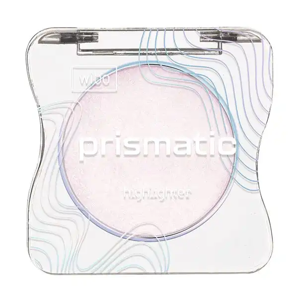 Prismatic Highlighter 2 - WIBO - Comparador de precios