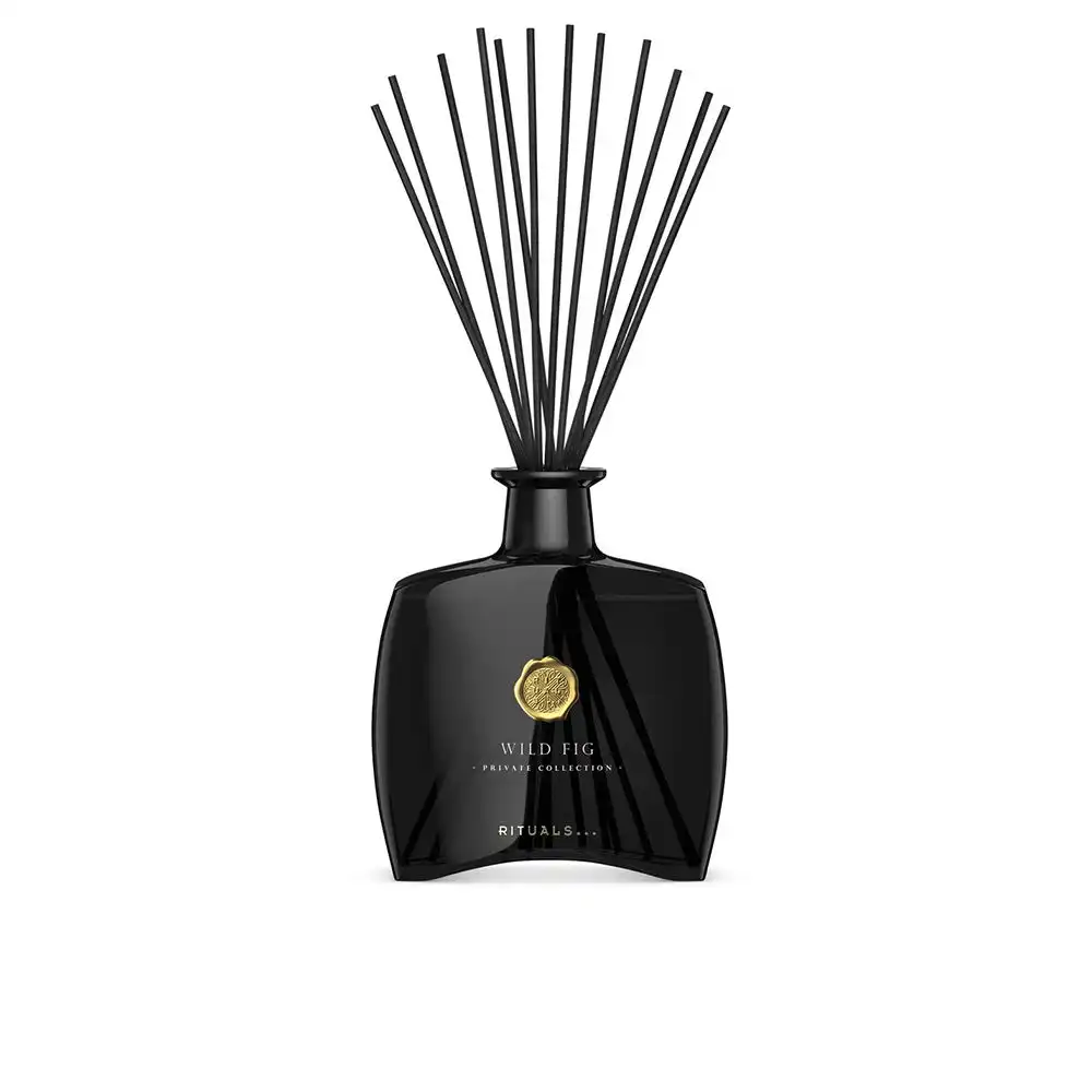 Private Collection Wild Fig fragrance sticks 450 ml - Rituals - Comparador de precios