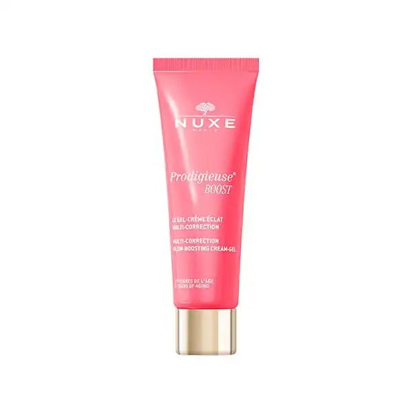 Prodigieuse Boost - NUXE - Comparador de precios