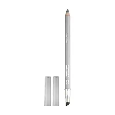 Pupa Pupa Multiplay Eye Pencil With Shading Sponge 22, Pure Silver, 1.2 gr - PUPA Milano - Comparador de precios