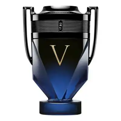 Rabanne Invictus Victory Elixir Parfum Intense Eau de Parfum 100 ml - Rabanne - Comparador de precios