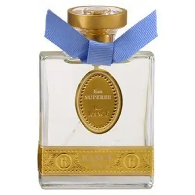Rancé Eau Superbe Eau de Toilette Spray 100 ml 100.0 ml - Rancé - Comparador de precios
