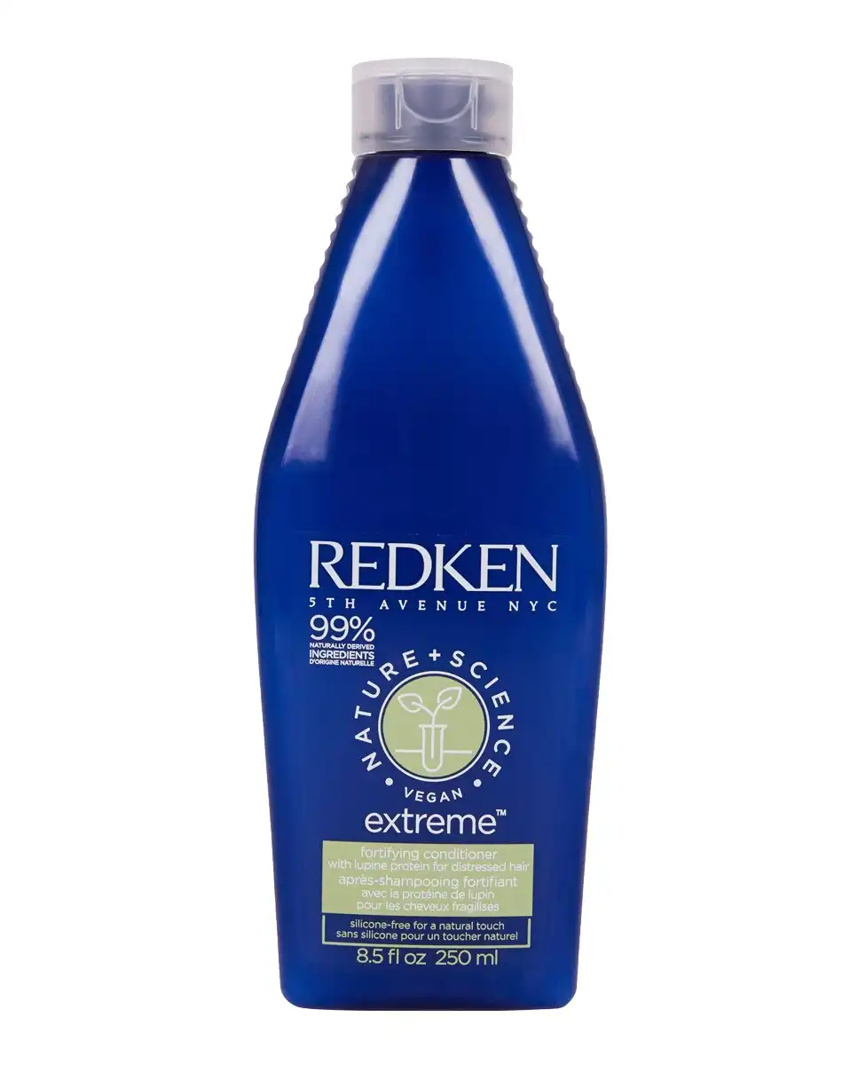 REDKEN - Acondicionador Nature + Science Extreme - Redken - Comparador de precios