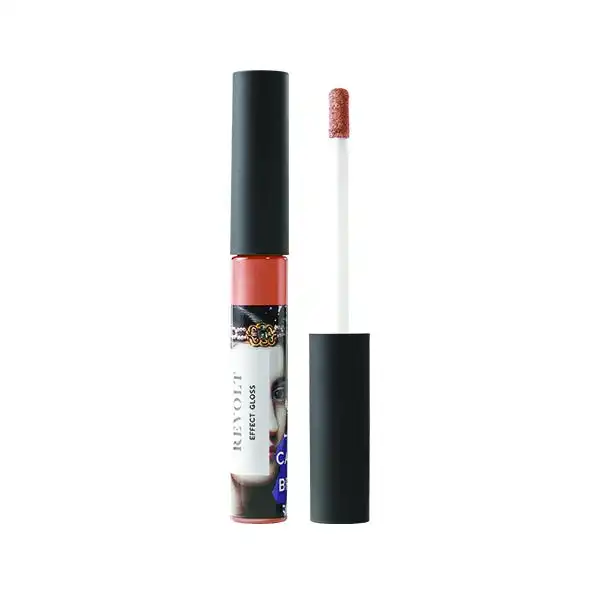 Revolt Effect Gloss Bad Girls - TEEEZ - Comparador de precios