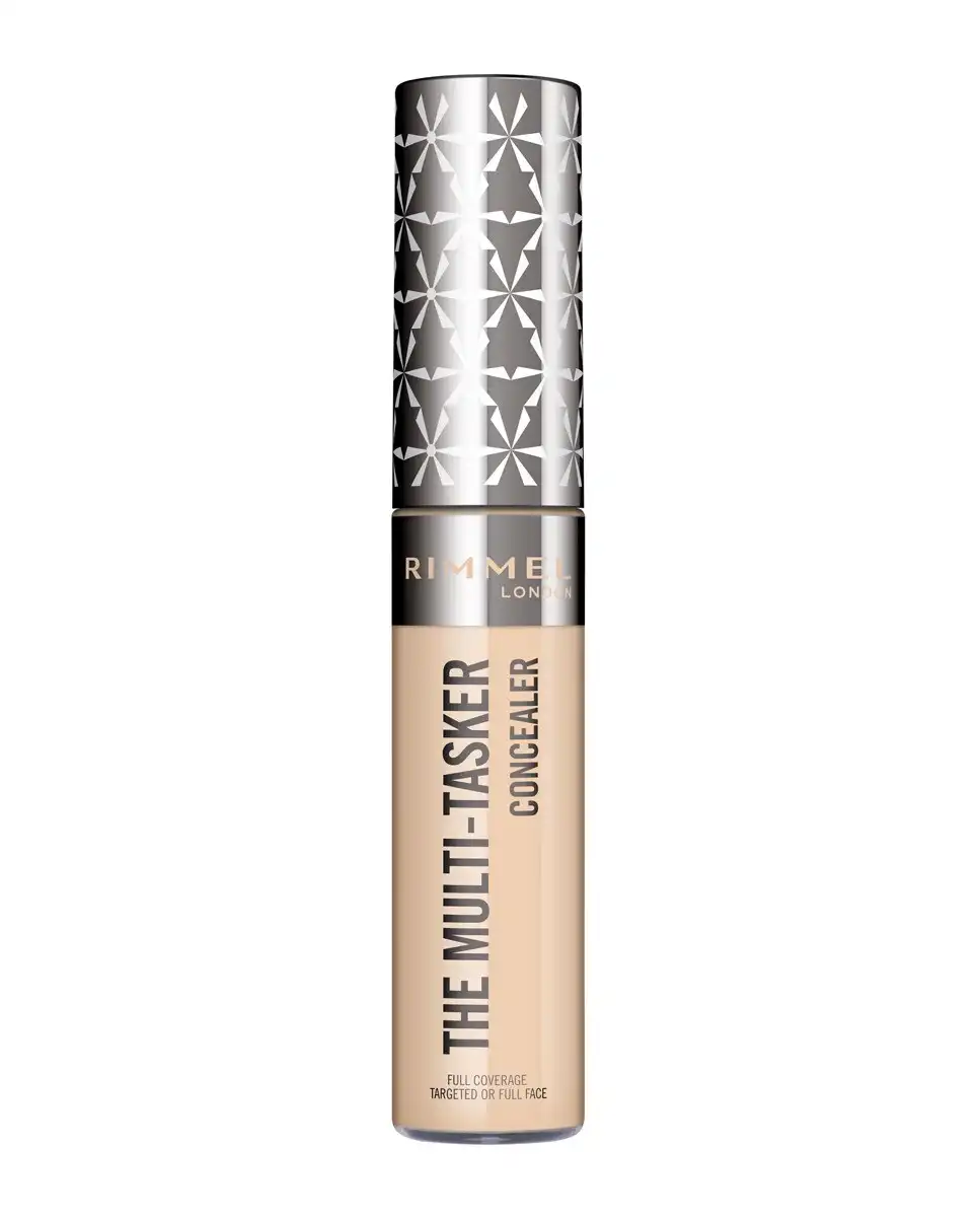 Rimmel - Corrector The Multi Tasker - Rimmel - Comparador de precios