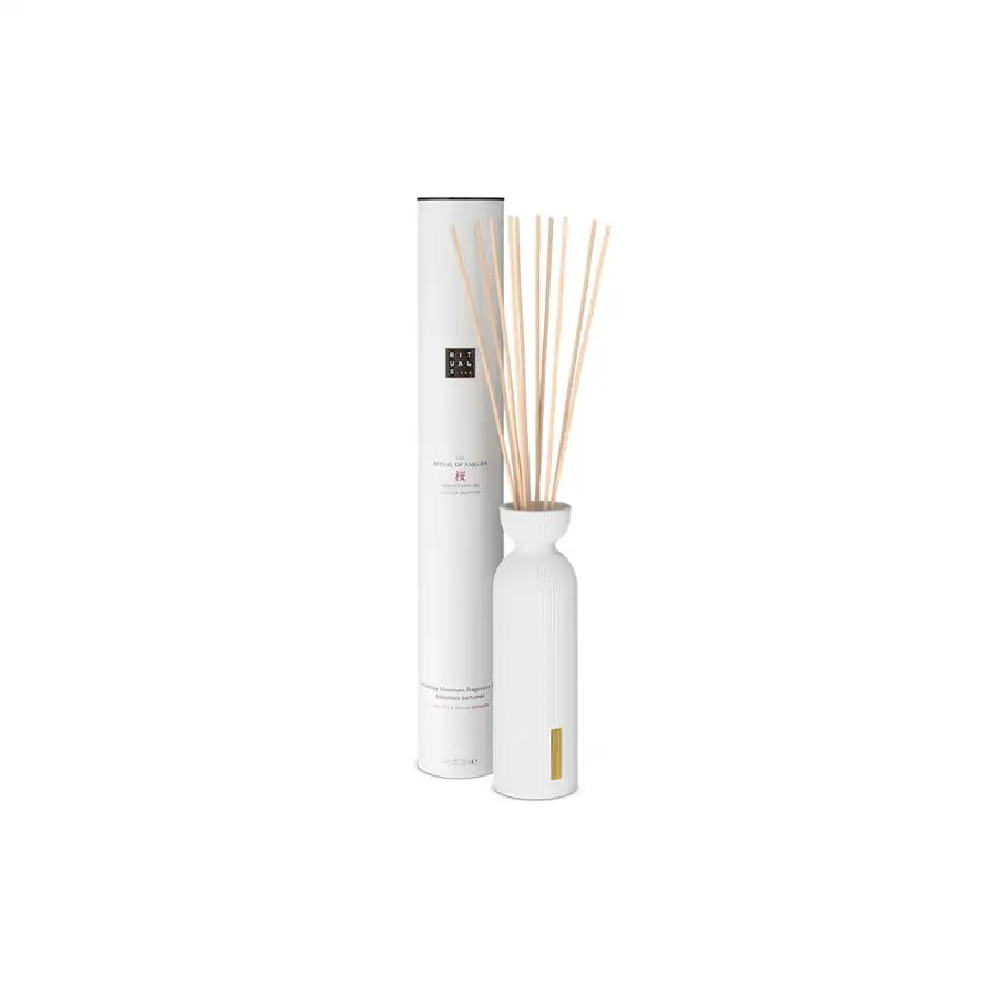 Rituals - The Ritual of Sakura Fragrance Sticks Mini Ambientadores 250 ml unisex - Rituals - Comparador de precios