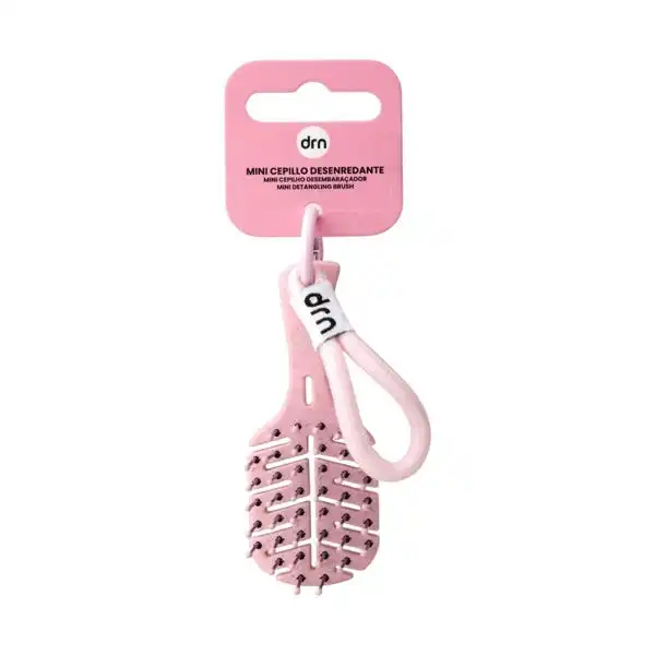 Rosa - DRN - Comparador de precios