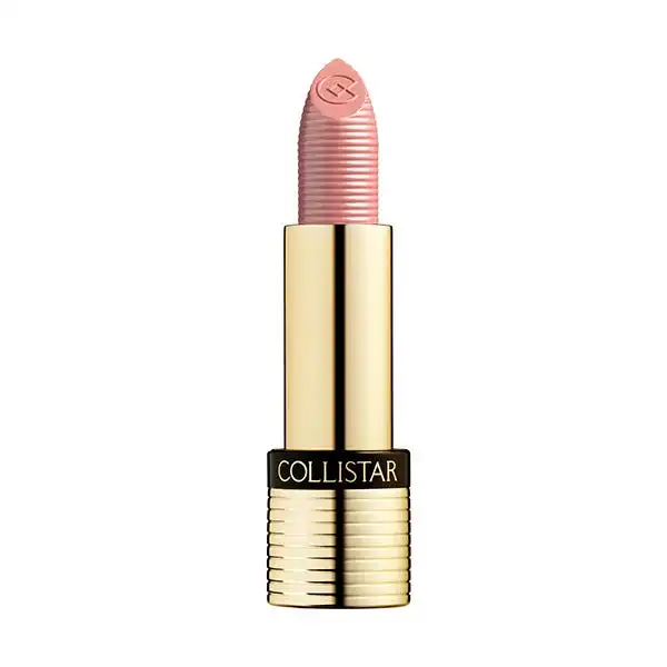 Rossetto Unico 01 Nudo - Collistar - Comparador de precios
