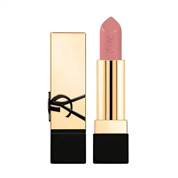Rouge Pur Couture N5 - Yves Saint Laurent - Comparador de precios