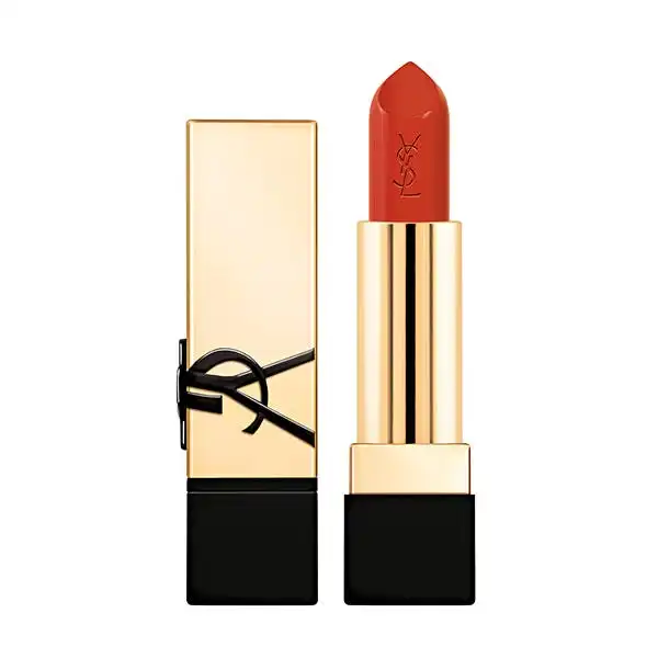 Rouge Pur Couture O1 - Yves Saint Laurent - Comparador de precios