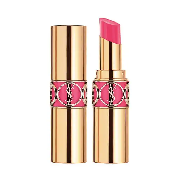 Rouge Volupte Shine 163 - Yves Saint Laurent - Comparador de precios