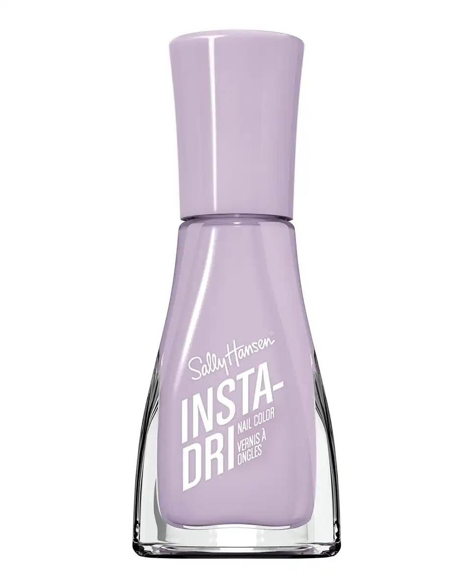 Sally Hansen - Esmalte De Uñas Insta-Dri - Sally Hansen - Comparador de precios