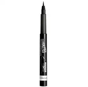Scandaleyes Precision Micro Eyeliner - Rimmel London - Comparador de precios