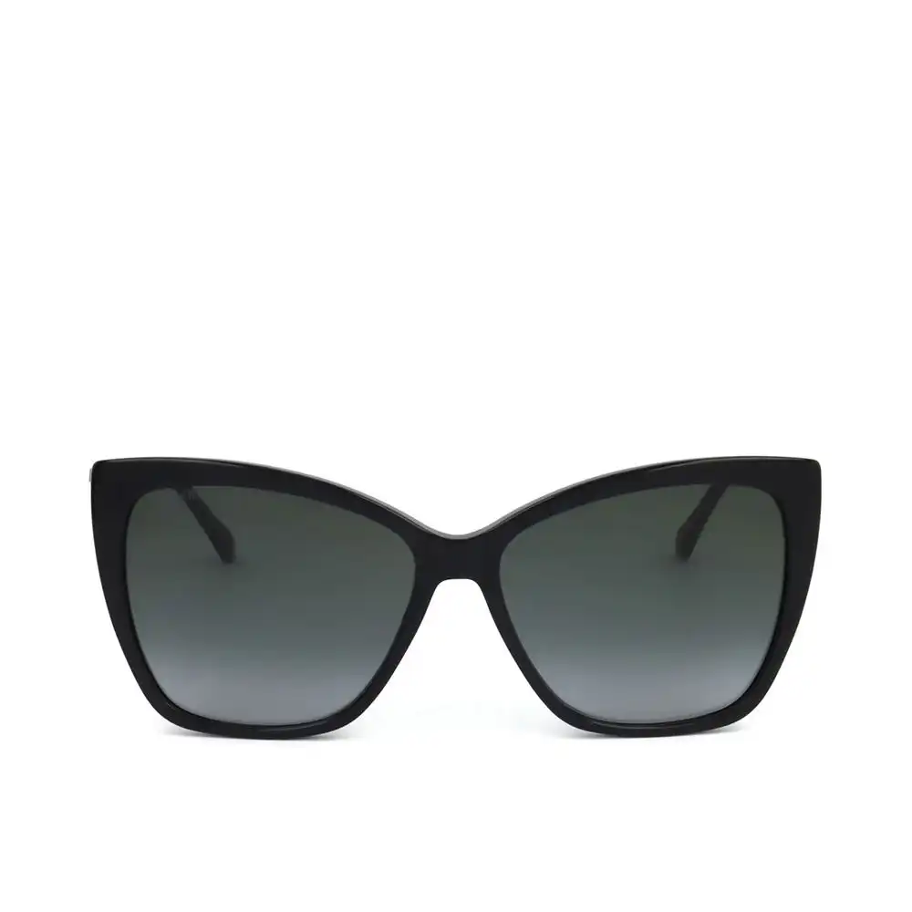 SEBA/S 145 mm - Jimmy Choo Gafas - Comparador de precios