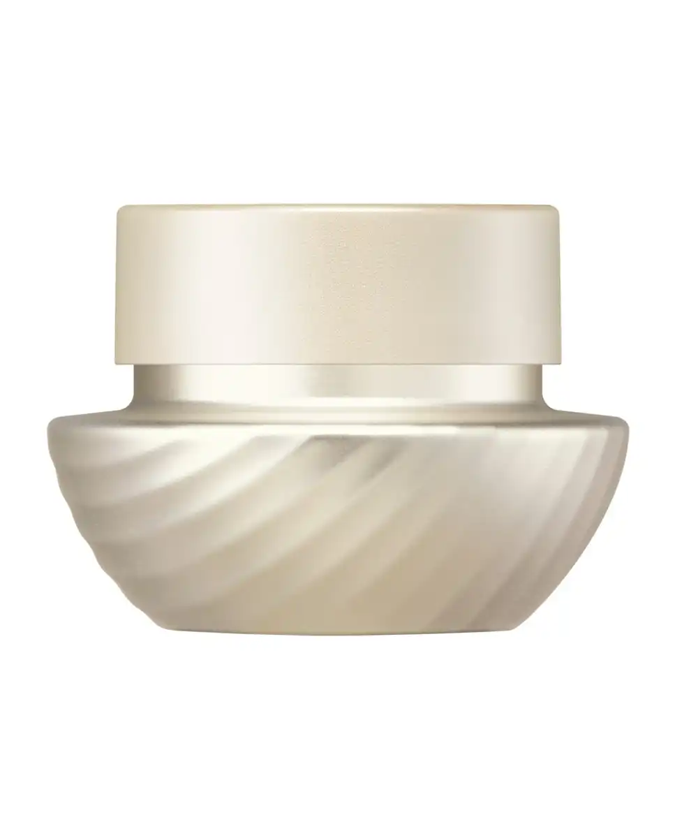 Sensai - Recambio Crema De Ojos Melty Rich Eye Cream Expert Items 15 Ml - Sensai - Comparador de precios
