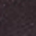 Shapelifter Micro Contouring Stick BALANCED - Morphe - Comparador de precios