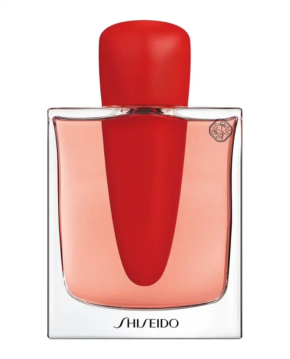 Shiseido - Eau De Parfum Intense Ginza 90 Ml - Shiseido - Comparador de precios