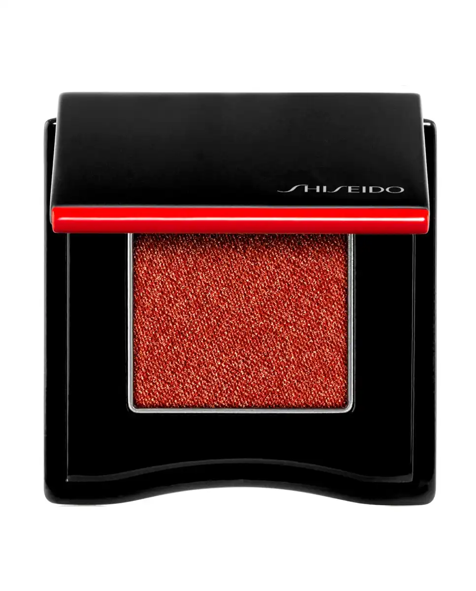 Shiseido - Sombra De Ojos Pop Powdergel - Shiseido - Comparador de precios