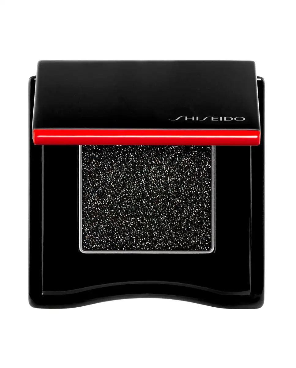 Shiseido - Sombra De Ojos Pop Powdergel - Shiseido - Comparador de precios