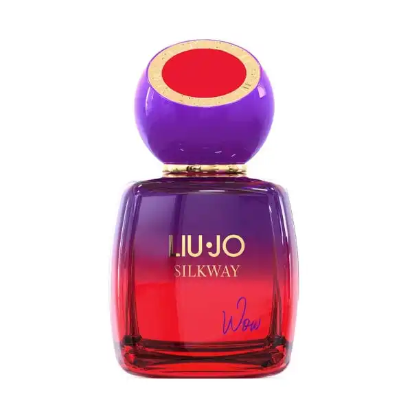 Silkway WOW - Liu·jo - Comparador de precios