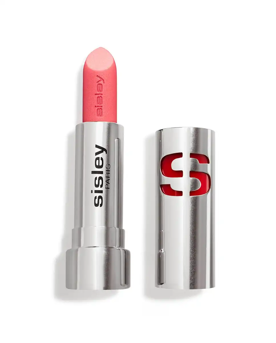 Sisley - Barra De Labios Phyto-Lip Shine - Sisley - Comparador de precios