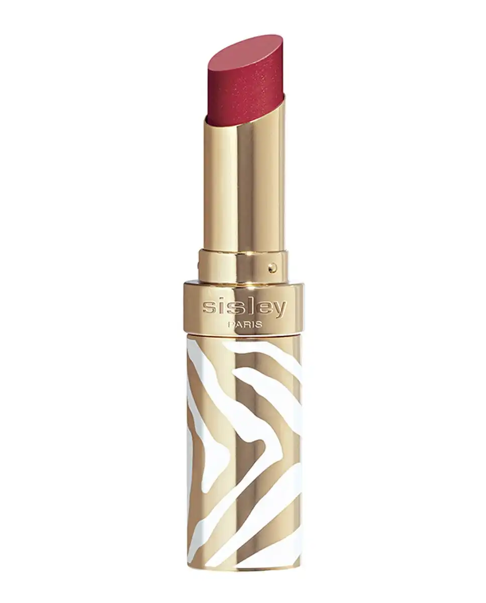 Sisley - Barra De Labios Phyto-Rouge Shine - Sisley - Comparador de precios