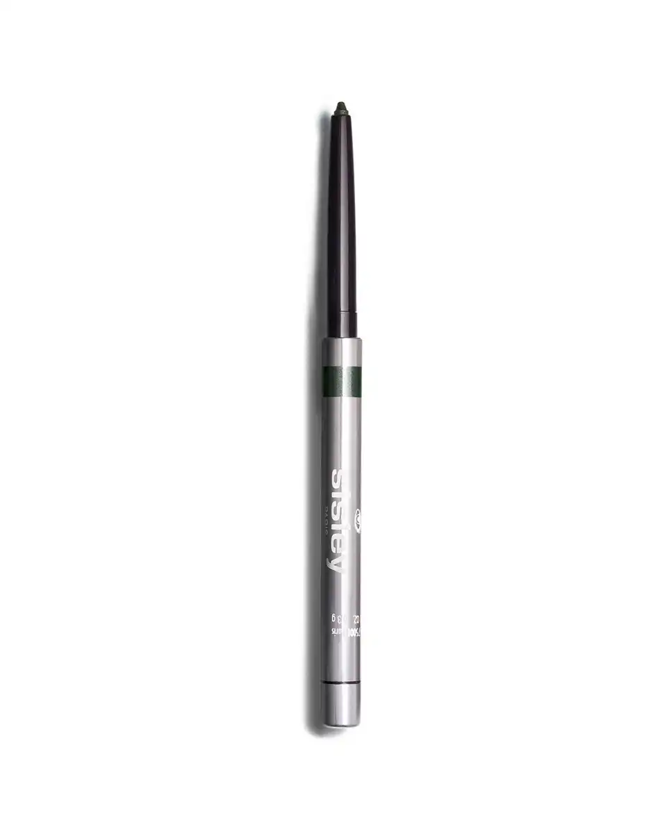 Sisley - Lápiz Retráctil Automático Phyto-Khol Star Waterproof - Sisley - Comparador de precios