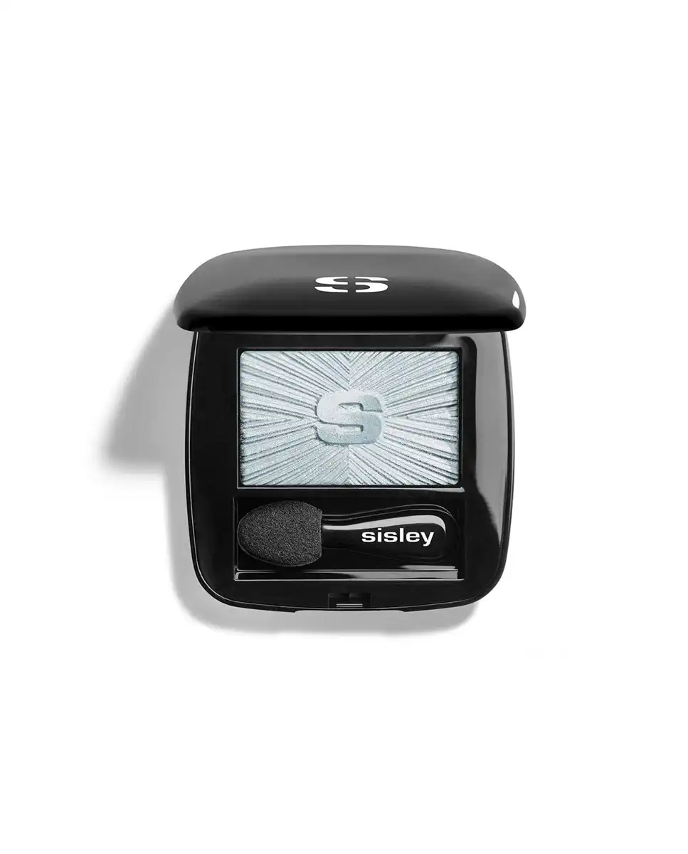 Sisley - Sombra De Ojos Phyto Ombres - Sisley - Comparador de precios