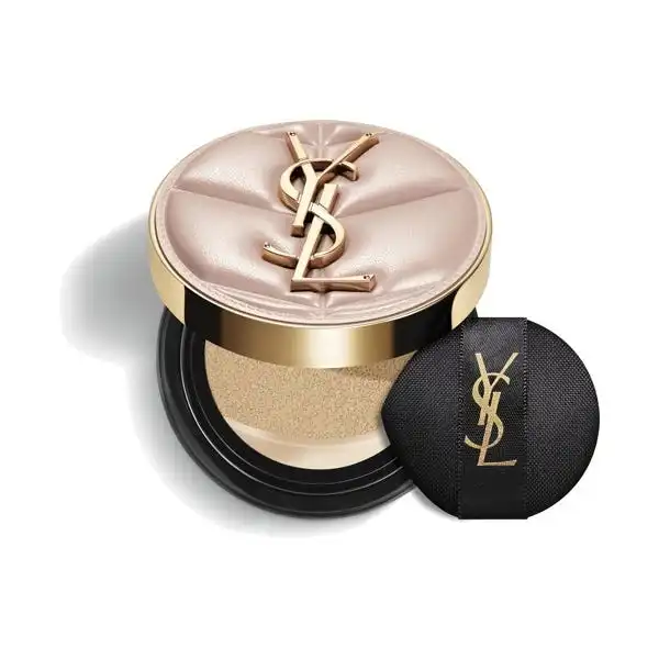 Skin Affair Soft Glow Cushion Foundation LW10 - Yves Saint Laurent - Comparador de precios