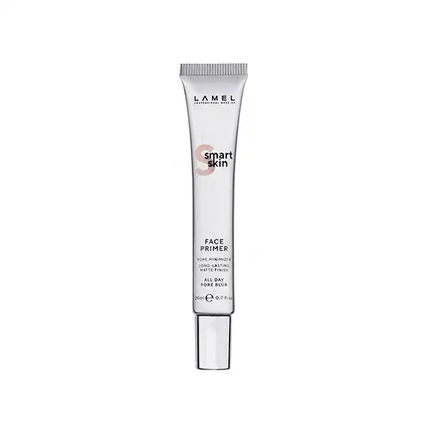 Smart Skin Face Primer - LAMEL PROFESSIONAL MAKE UP - Comparador de precios