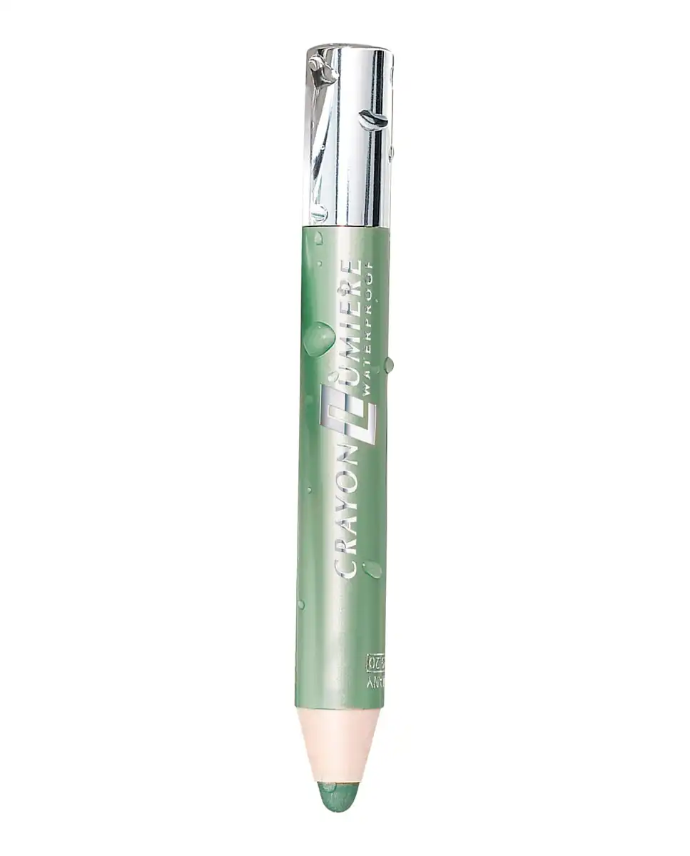 Sombra De Ojos Cremosa Mavala VERT JADE 1 g - MAVALA - Comparador de precios