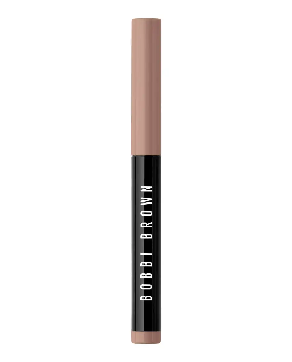 Sombra De Ojos Long-Wear Cream Shadow Stick Bobbi Brown CAPPUCCINO - Bobbi Brown - Comparador de precios