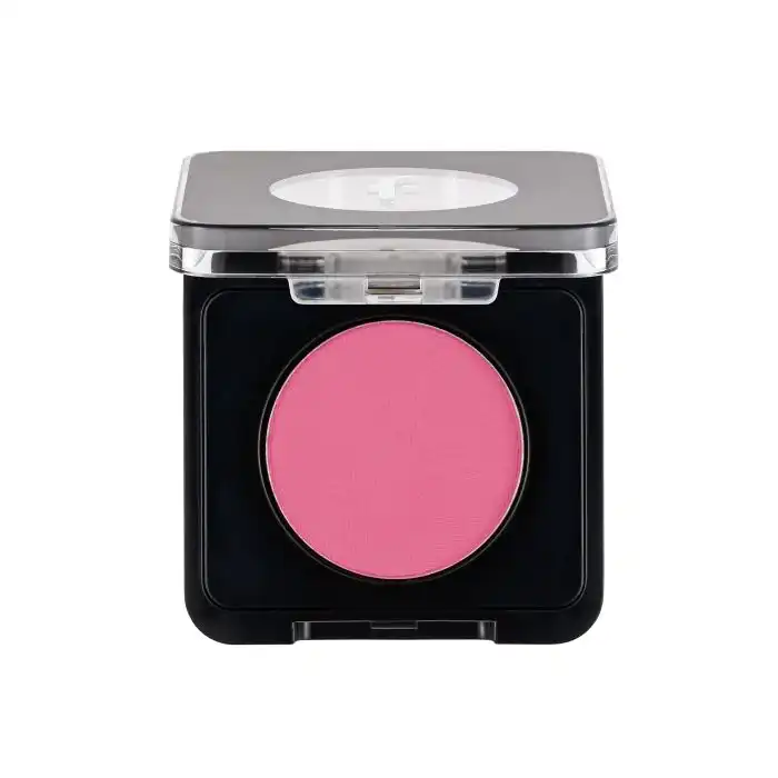 Sombra de Ojos Mono 2 gr - FLORMAR - Comparador de precios