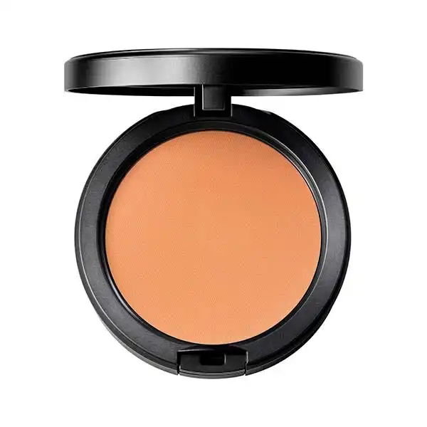 Studio Fix Powder Plus Foundation C5 - MAC COSMETICS - Comparador de precios