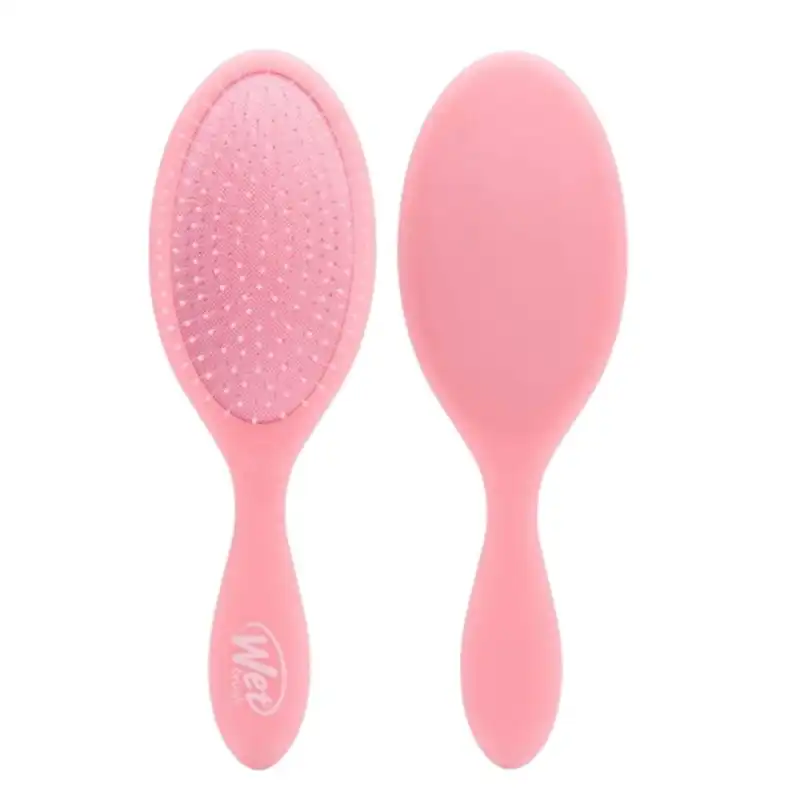 Summer Quenchers Original Detangler Pink Drink - Wet Brush - Wet Brush - Comparador de precios