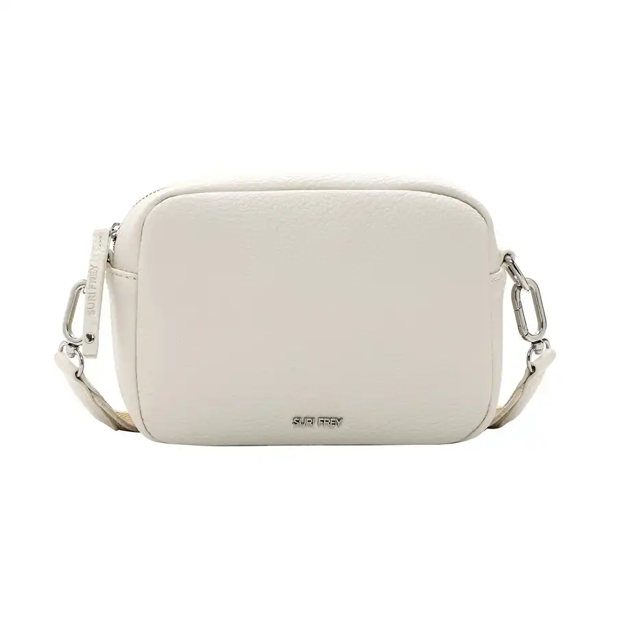 SURI FREY - Bolso Hanny Bolsos para hombro 1 pieces female - Suri Frey - Comparador de precios