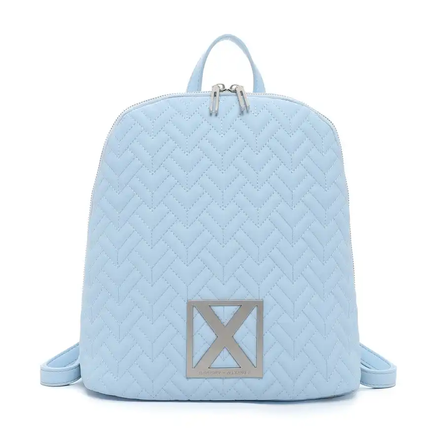 SURI FREY - SURI FREY Mochila SFY X ALEXANDER Mochilas 1 pieces female - Suri Frey - Comparador de precios