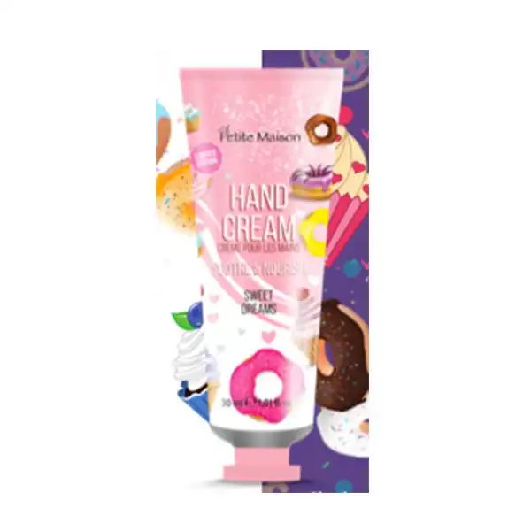 Sweet Dreams - Petite Maison - Comparador de precios