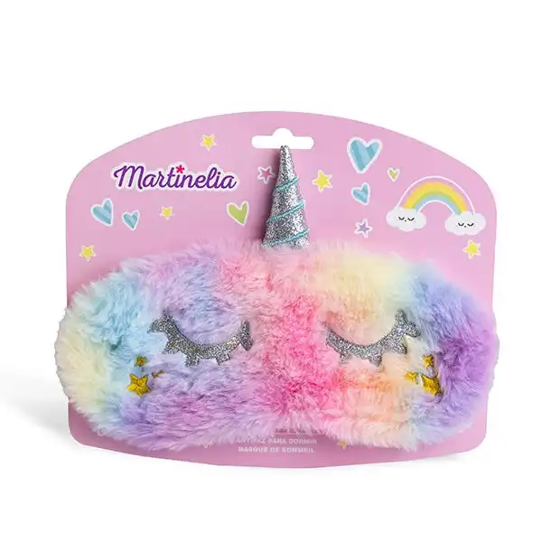 Sweet Dreams - MARTINELIA - Comparador de precios