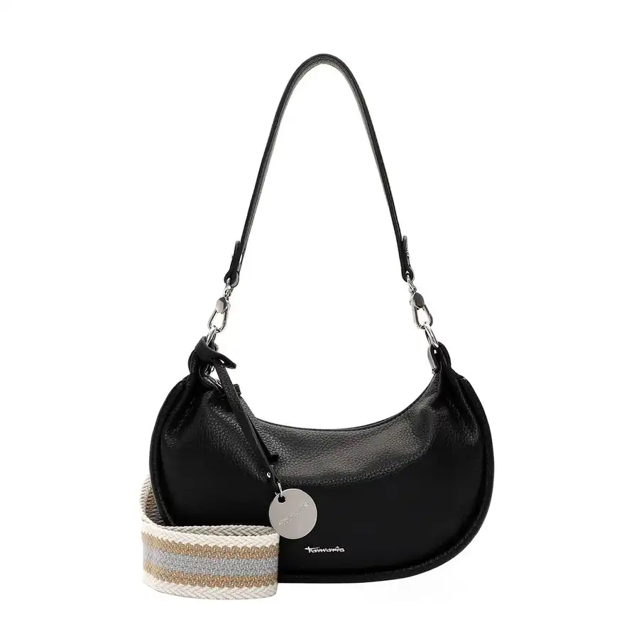 Tamaris - Bolso Felicitas Bolsos de mano 1 pieces female - tamaris - Comparador de precios