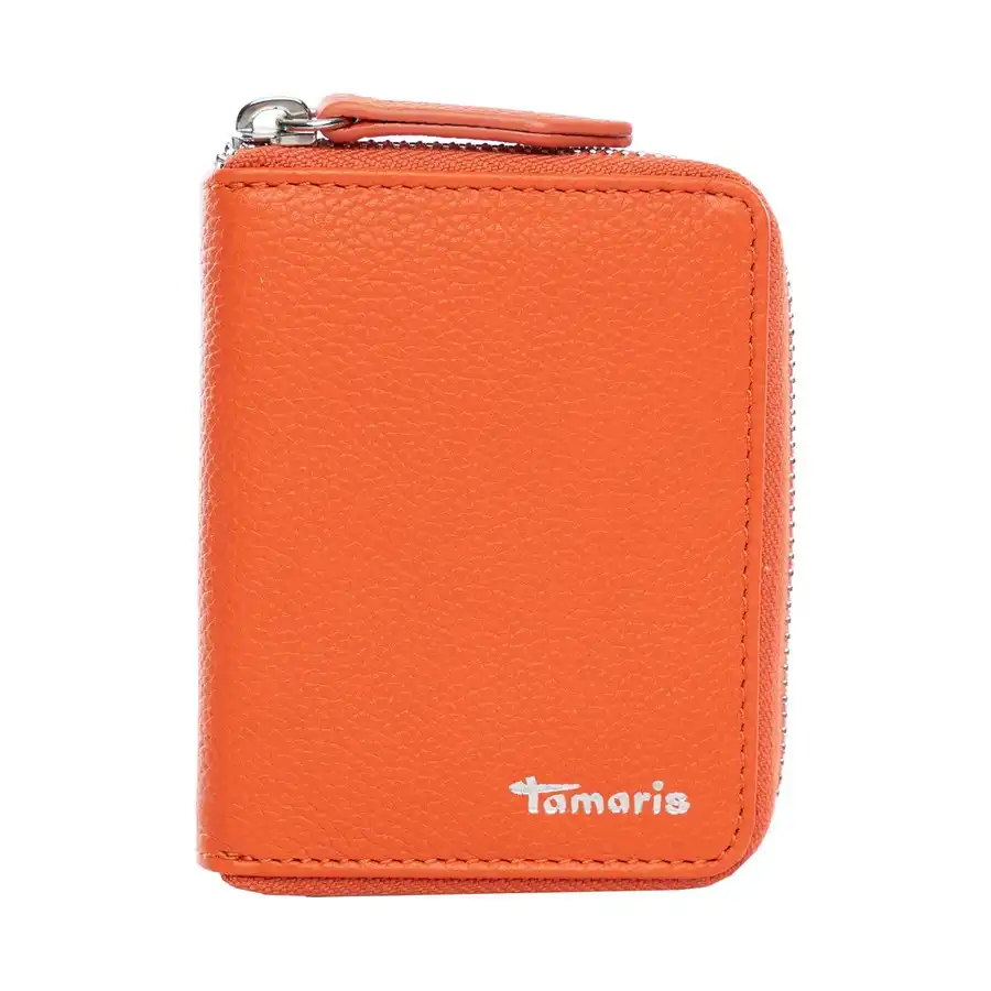 Tamaris - Cartera Amanda Monederos 1 pieces female - tamaris - Comparador de precios