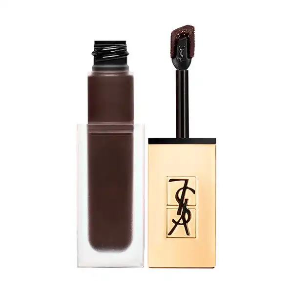 Tatouage Couture 24 Minimal Black - Yves Saint Laurent - Comparador de precios